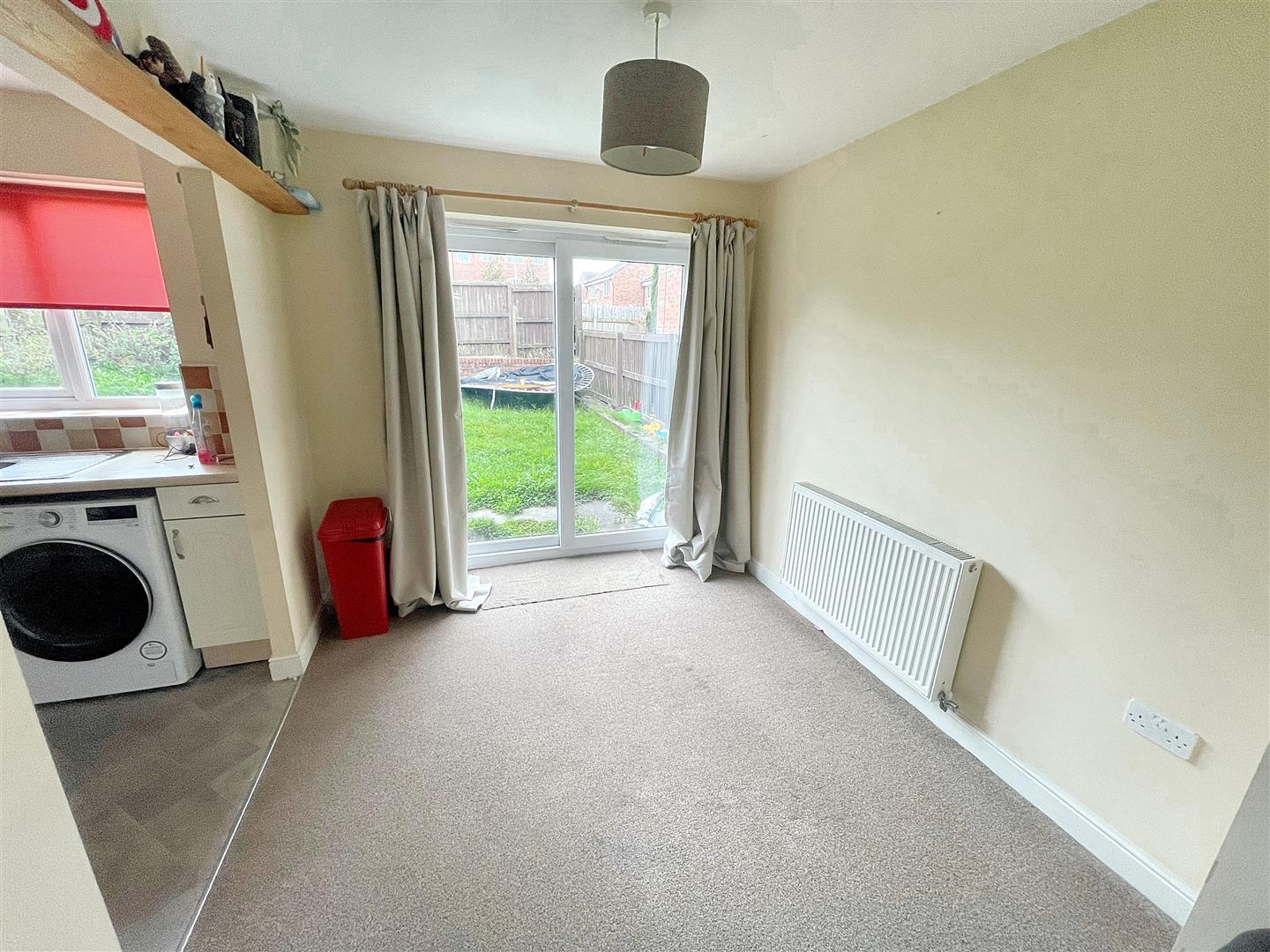 Royal Drive, Fulwood, PR2 3AF